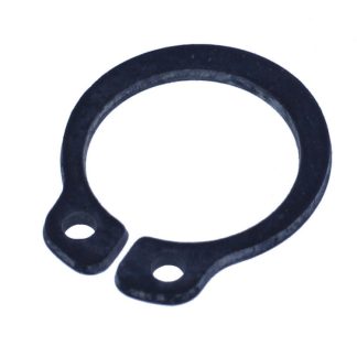 Стопорное кольцо, Pfaff #12-610240-45