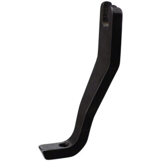 Измеритель для внутренней стороны ранта 1/4 дюйма, Singer #120370 1/4