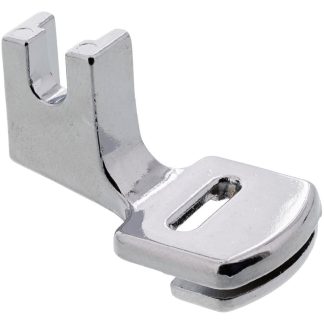 Собирающаяся лапка, низкая голень