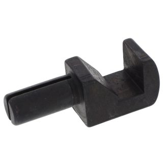 Крюк для петли коммерческого стола #12361