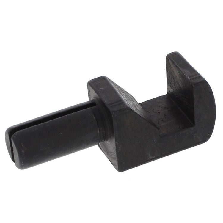 Крюк для петли коммерческого стола #12361