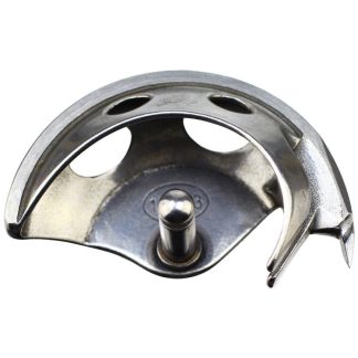 Хук, певец № 12393