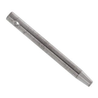 Катушкодержатель, Singer #12403