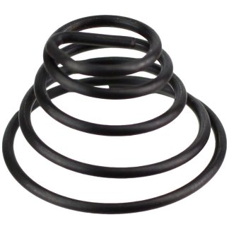 Пружина растяжения, Singer #125314