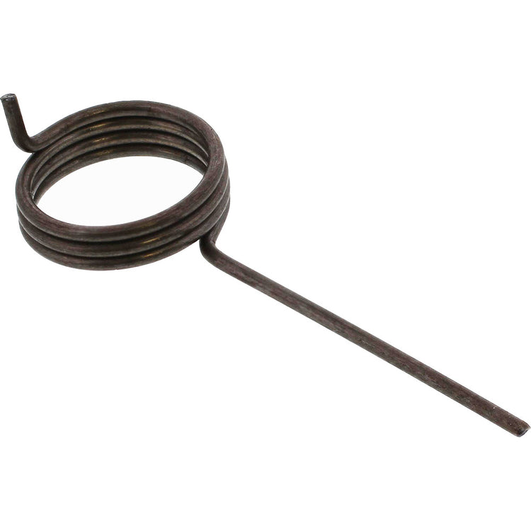 Пружина для намотки шпульки, Singer #125365