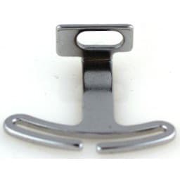 Поднимайся, брат, викинг #127800001