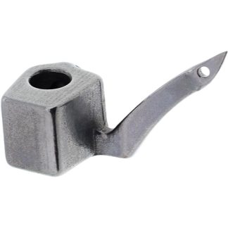 Верхний петлитель, Brother #127814-001