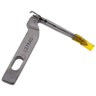 Нижний петлитель, Brother #127840-001