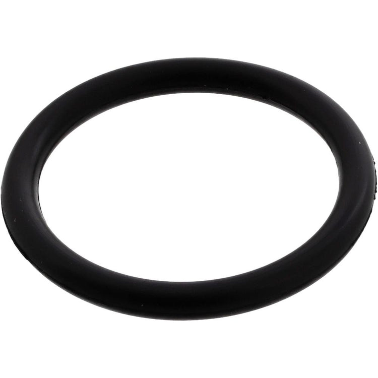 Резиновый звонок, Juki #13170006