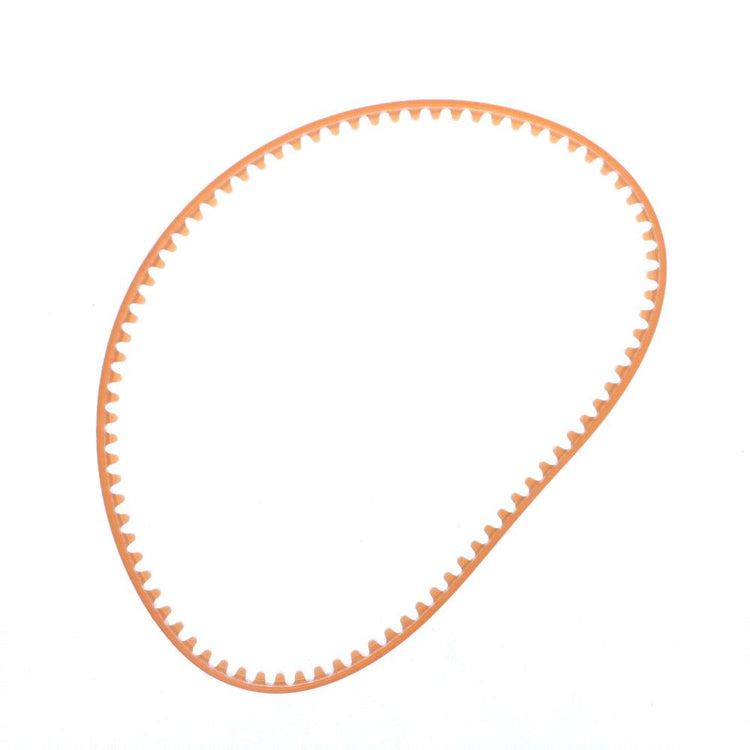 Ремень двигателя, Kenmore #1334LT