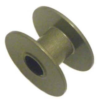 Шпулька 1 шт., Juki #13812102