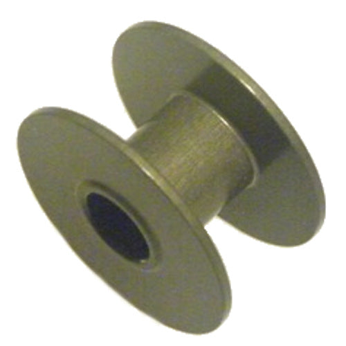 Шпулька 1 шт., Juki #13812102