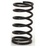 Пружина растяжения, белая #141000038