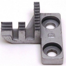 Дифференциал зубчатой ​​рейки, белый #141000064