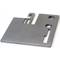 Игольная пластина, Singer #141000235