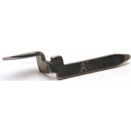 Stitch Finger, Singer #141000312