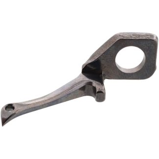 Верхний петлитель, белый #141000345