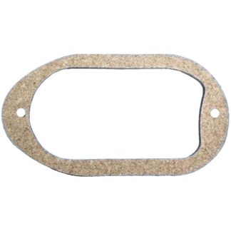 Прокладка головки, Singer #143020