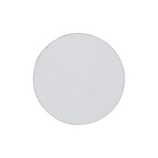 Окно потока масла, Singer #143062