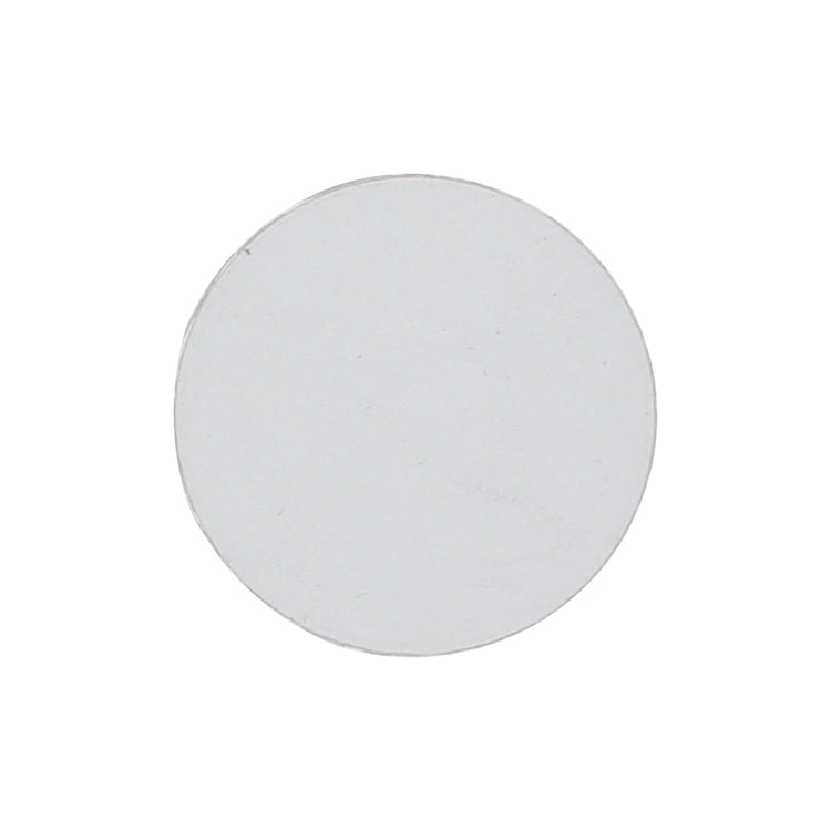 Окно потока масла, Singer #143062