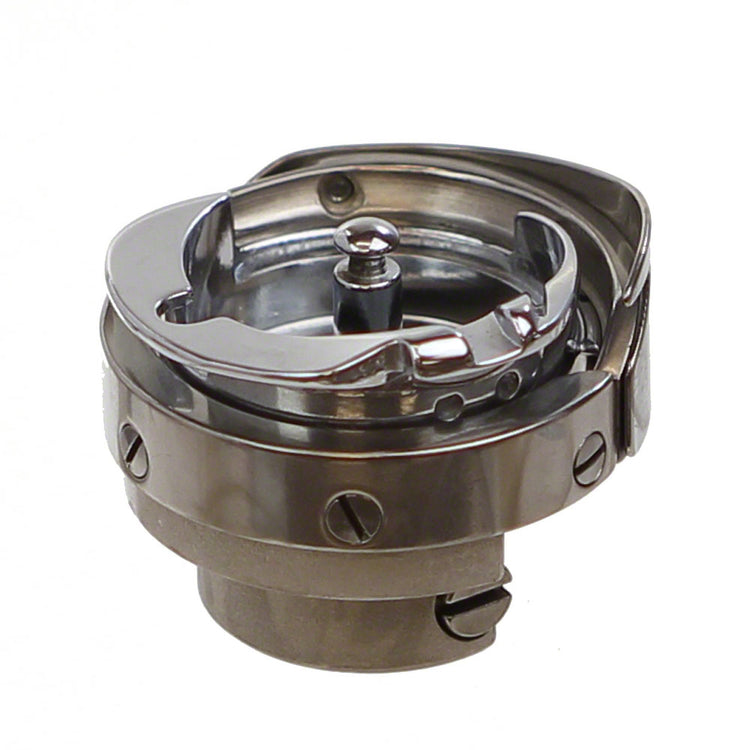 Полный крюк Gib, певец #143342FG