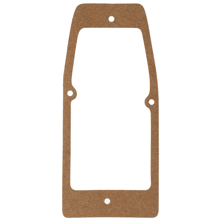 Прокладка лицевой пластины, Singer #147019