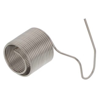 Пружина нитепритягивателя, Brother #148923001