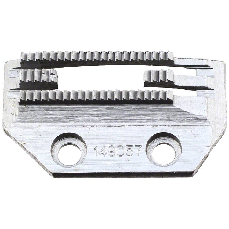 Feed Dog (21 зуб), Singer #149057