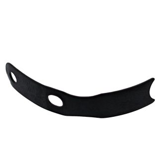 Пружина натяжения шпульного колпачка, Consew #15040-10