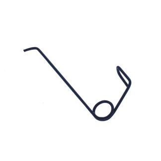 Храповая пружина, Brother #150986-001