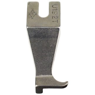 Внешняя ходьба, брат № 151851-0-01