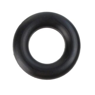 Шина для намотки шпуль, мультибрендовая #15287-A