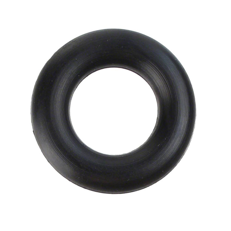 Шина для намотки шпуль, мультибрендовая #15287-A