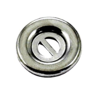 Прижимной диск натяжителя, Brother #159805001