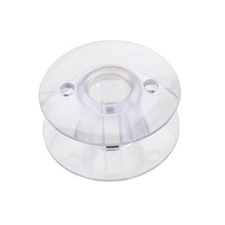 Бобины 10 шт., Necchi #1645330