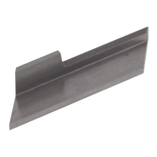 Верхний Нож, Певец № 164550