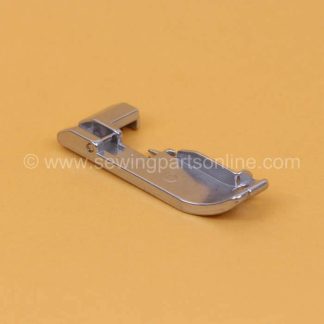 Фут-труба, Viking #1650002-460