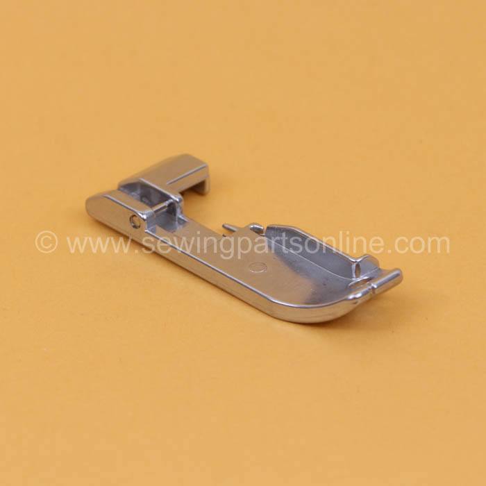 Фут-труба, Viking #1650002-460