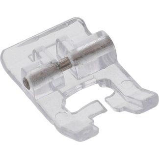 Специальная стопа, Singer #171498