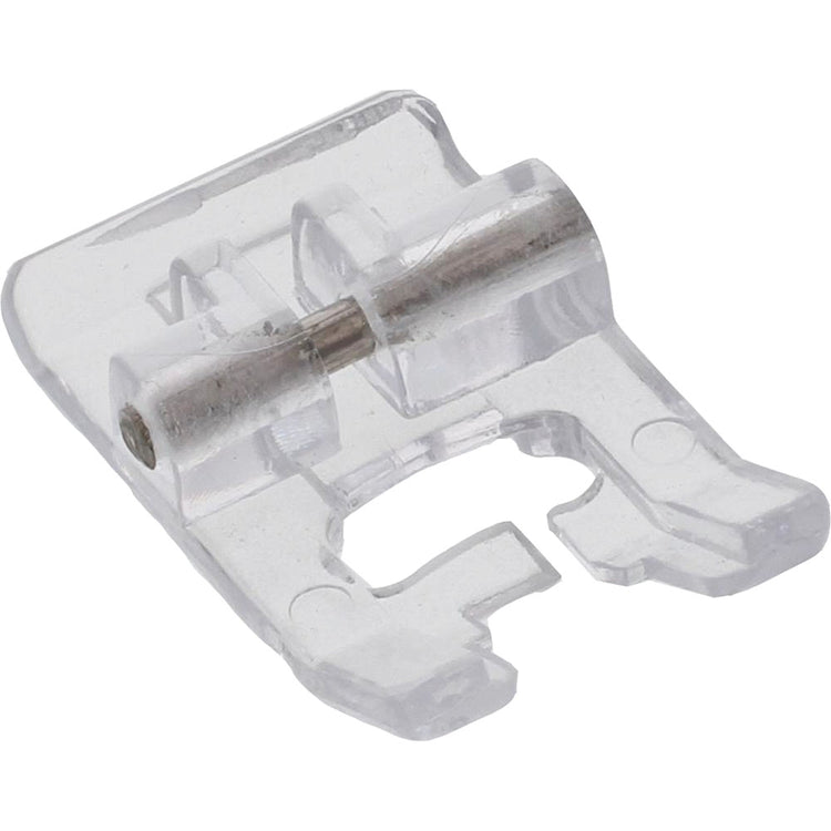 Специальная стопа, Singer #171498