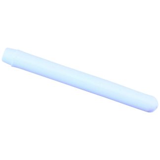 Катушкодержатель, Singer #172007