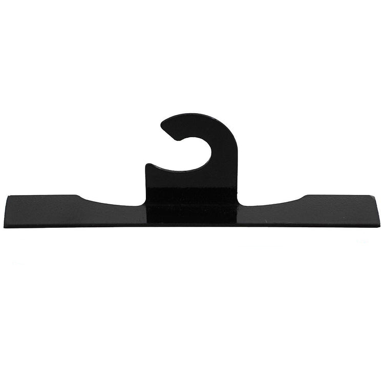 Пружина скользящей пластины, Singer #172016