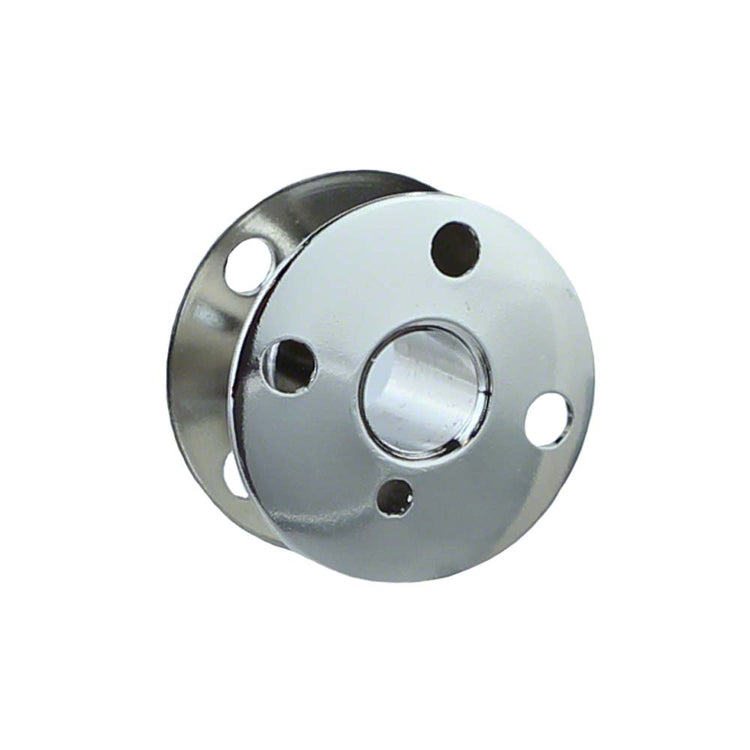 Бобины, класс 66 (10 шт.), Singer #172222