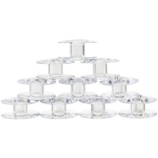 Шпульки (10 шт.), Pfaff #820921096