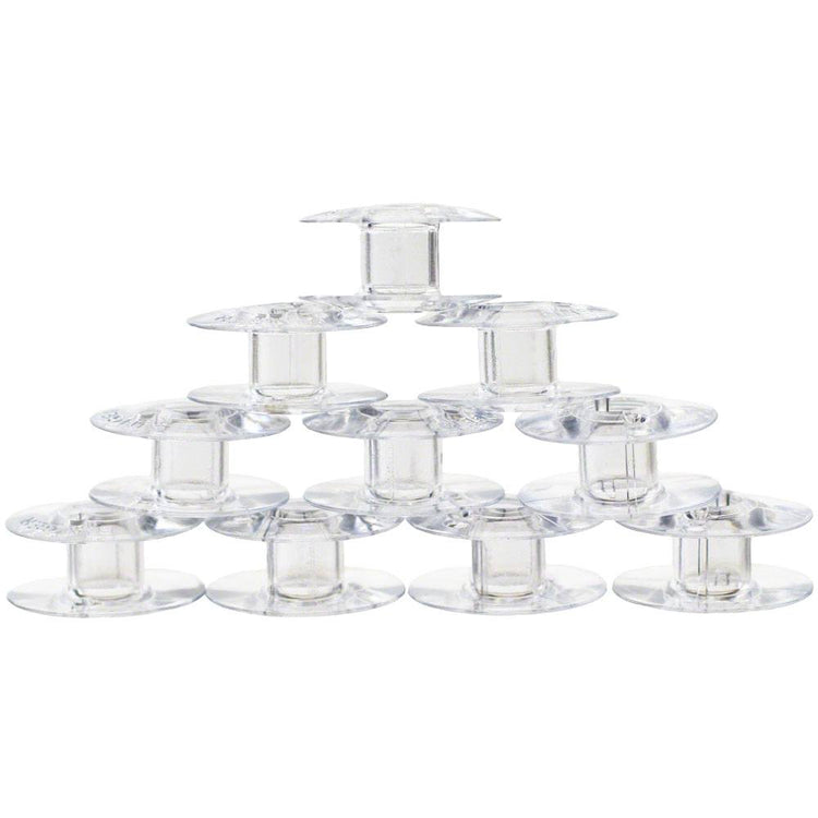 Шпульки (10 шт.), Pfaff #820921096