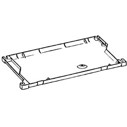 Покрывало на кровать, Singer #174122-656