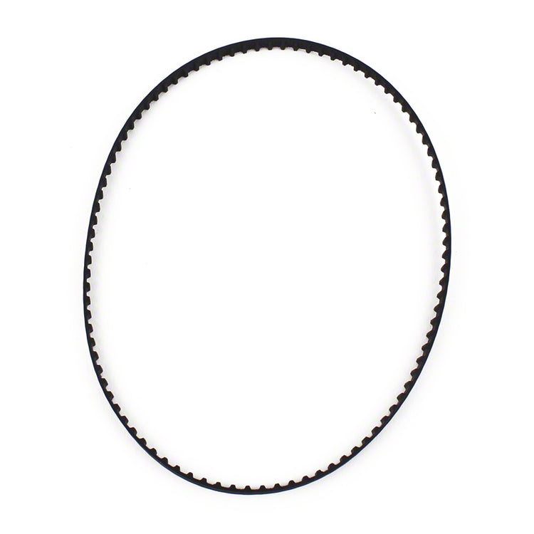 Ремень, певец #174283