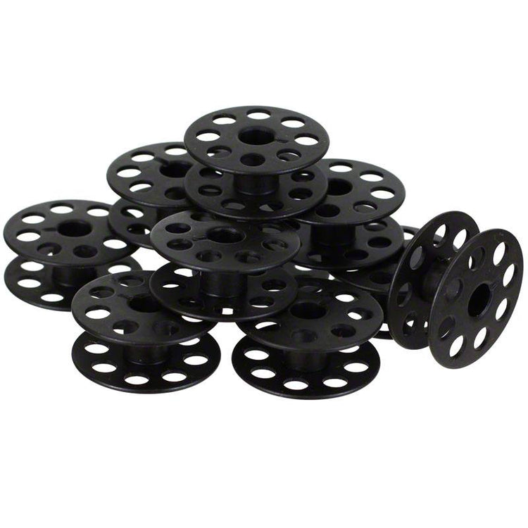 Бобины, класс М