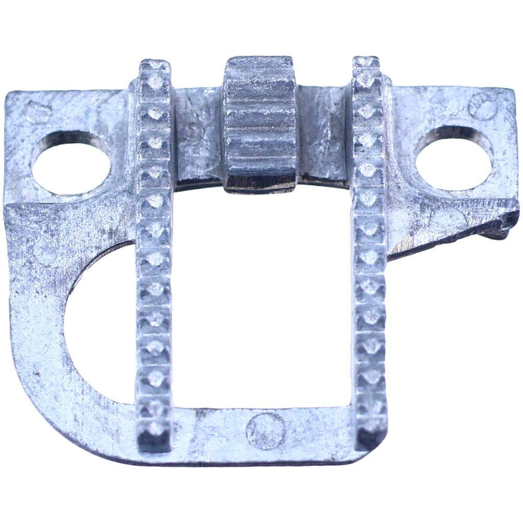 Feed Dog, певец № 181512