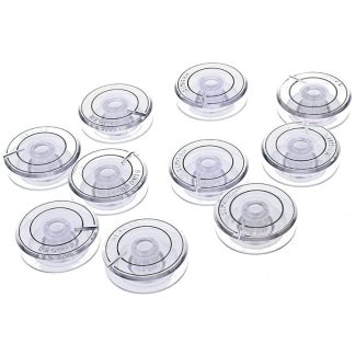 Бобины 10 шт., Singer #181551